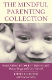 The Mindful Parenting Collection, Siegel, Daniel J. & McCarty, Marietta