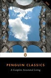 Penguin Classics: A Complete Annotated Listing, 