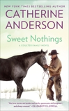 Sweet Nothings, Anderson, Catherine