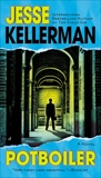 Potboiler, Kellerman, Jesse