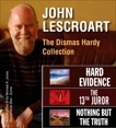 John Lescroart: The Dismas Hardy Collection, Lescroart, John