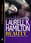 Beauty: An Anita Blake, Vampire Hunter Outtake (A Penguin Special from Berkley), Hamilton, Laurell K.