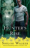 Hunter's Rise, Walker, Shiloh