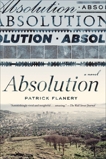 Absolution, Flanery, Patrick
