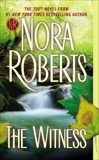 The Witness, Roberts, Nora