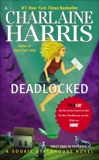 Deadlocked, Harris, Charlaine