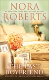 The Last Boyfriend, Roberts, Nora