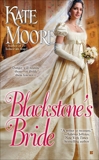 Blackstone's Bride, Moore, Kate