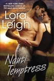 Nauti Temptress, Leigh, Lora