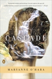 Cascade: A Novel, O'Hara, Maryanne