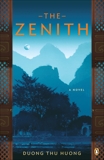 The Zenith: A Novel, Huong, Duong Thu