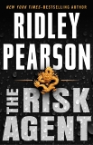 The Risk Agent, Pearson, Ridley