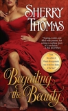 Beguiling the Beauty, Thomas, Sherry