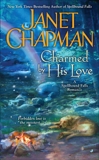 Charmed By His Love, Chapman, Janet