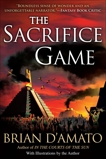 The Sacrifice Game, D'Amato, Brian