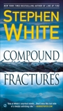 Compound Fractures, White, Stephen