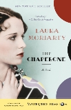 The Chaperone, Moriarty, Laura