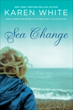Sea Change, White, Karen