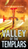 Valley of the Templars, Christopher, Paul