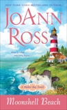 Moonshell Beach: A Shelter Bay Novel, Ross, JoAnn