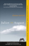 Juliet in August, Warren, Dianne