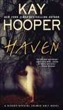 Haven: A Bishop/Special Crimes Unit Novel, Hooper, Kay