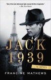 Jack 1939, Mathews, Francine