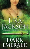 Dark Emerald, Jackson, Lisa