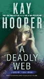 A Deadly Web, Hooper, Kay