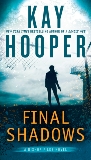 Final Shadows, Hooper, Kay