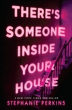 There's Someone Inside Your House, Perkins, Stephanie