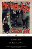 The Mysteries of Paris, Sue, Eugene