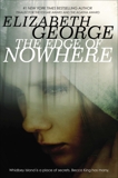 The Edge of Nowhere, George, Elizabeth