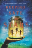 Keeping Safe the Stars, O'Connor, Sheila