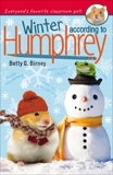 Winter According to Humphrey, Birney, Betty G.