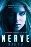 Nerve, Ryan, Jeanne