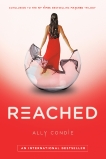 Reached, Condie, Allyson Braithwaite & Condie, Ally