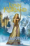 Dreamspinner, Kurland, Lynn