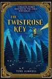 The Twistrose Key, Almhjell, Tone