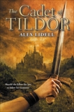 The Cadet of Tildor, Lidell, Alex