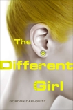 The Different Girl, Dahlquist, Gordon