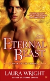 Eternal Beast: Mark of the Vampire, Wright, Laura