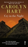 Cry in the Night, Hart, Carolyn