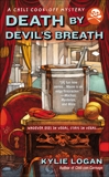 Death by Devil's Breath, Logan, Kylie