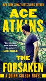 The Forsaken, Atkins, Ace