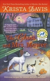 The Ghost and Mrs. Mewer, Davis, Krista