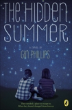 The Hidden Summer, Phillips, Gin