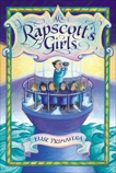 Ms. Rapscott's Girls, Primavera, Elise