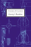 Gravity's Rainbow, Pynchon, Thomas