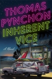 Inherent Vice, Pynchon, Thomas